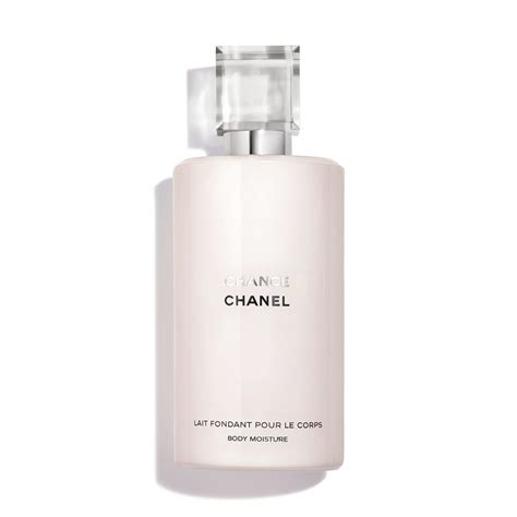 chanel chance body satin|chanel bath and body gel.